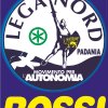 I Manifesti Lega Nord - 2006